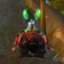 준CD피아 이미지