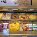 카페띠아모 제천의림지점