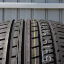 타이어매니아&카서비스 이미지