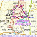 용봉산주차장 - 우 이미지