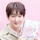 (주)링크온유