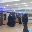 구검관 이미지
