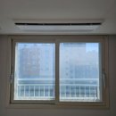 가온시스템 이미지