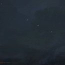 Red pc | MMORPG 카발RED(카발레드) 1인 및 파티 던전 후기