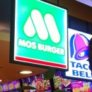 현대나비마트 이미지