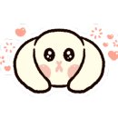 가마백반 이미지