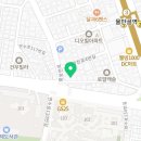 큰바위치과의원 이미지