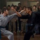 범문방 카카오 검색결과