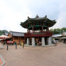옛날재첩