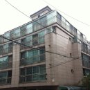 (주)에이스빌 이미지