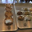 사림동101 이미지