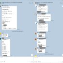 [청소]이사청소(입주청소) 해야 하나요?(청소업계의 현실 + 청소업체 잘 고르는 방법)