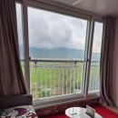 에코힐링 | [인천 강화도 숙소] 감성 힐링, 에코펜션&amp;글램핑 후기