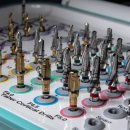 이윤치과의원 이미지