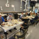 송정식당 이미지