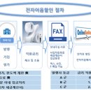 신우개발(주) 이미지