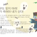 빈티지소극장 이미지