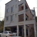 송동로-10 네이버블로그