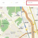 르노삼성자동차 지정정비코너 공릉점 이미지