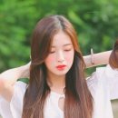 긴머리언니 이미지