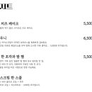 흐리마리