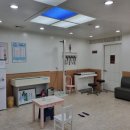 두리소아과의원 이미지