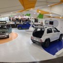 홈플러스 부천상동점 이미지