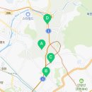세안안경원 이미지