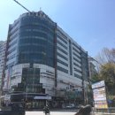 애터미서울드림센터 네이버블로그