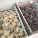 오복광택 이미지