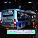 신선동행정복지센터 이미지