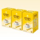 로빈스