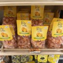 사성공원 | 여행 5-6일차 (야경투어, 콜로세움, 포로노마로, 성천사성, 판테온, 트레비분수, 진실의입, 스페인광장)