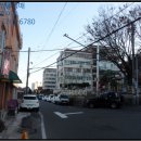 석전동284 이미지