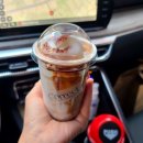 유현농장 이미지