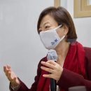 진선미 호텔 이미지