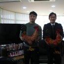 훌랄라참숯치킨 이미지