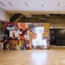 아트스트릿11 이미지