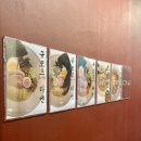 동원복집 | 신사역 맛집 국물이 기가막힌 라멘맛집 [멘쇼쿠] 솔직후기