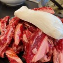 참토우 | [반포 맛집] 참토우 반포점, 육즙 가득 양념 소갈비 정식 후기!