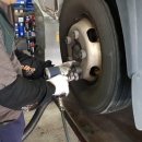 조은카 타이어 이미지