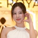 이나연헤어 이미지