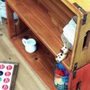 빈티지박스 이미지