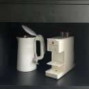 세븐일레븐 대구종로스타점 | 대구 숙소 스타비앤비 내돈내산 솔직후기 / 링크 O