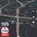 여주-0257 이미지