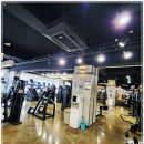 웰니스앤핏 헬스 PT 스피닝 동탄역점 네이버블로그