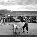 현대아파트 앞 이미지