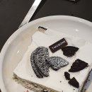 호림약국 이미지