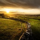 해변의 바람 이미지