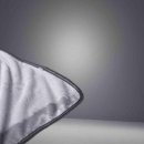 워시웨이 이미지